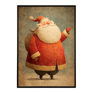 Christmas T^N[X T^ Cxg p[eB[ k Xmas giJC G CXg |X^[ CeA  vg|X^[ tHg CXg ylm-poster-7202z