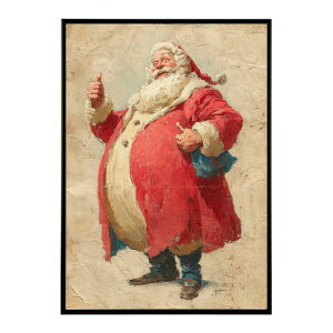 Christmas T^N[X T^ Cxg p[eB[ k Xmas giJC G CXg |X^[ CeA  vg|X^[ tHg CXg ylm-poster-7203z