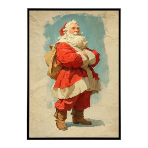 Christmas T^N[X T^ Cxg p[eB[ k Xmas giJC G CXg |X^[ CeA  vg|X^[ tHg CXg ylm-poster-7204z