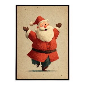 Christmas T^N[X T^ Cxg p[eB[ k Xmas giJC G CXg |X^[ CeA  vg|X^[ tHg CXg ylm-poster-7205z