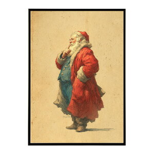 Christmas T^N[X T^ Cxg p[eB[ k Xmas giJC G CXg |X^[ CeA  vg|X^[ tHg CXg ylm-poster-7206z