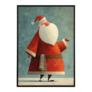 Christmas T^N[X T^ Cxg p[eB[ k Xmas giJC G CXg |X^[ CeA  vg|X^[ tHg CXg ylm-poster-7207z