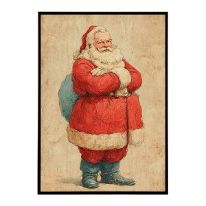 Christmas T^N[X T^ Cxg p[eB[ k Xmas giJC G CXg |X^[ CeA  vg|X^[ tHg CXg ylm-poster-7208z