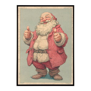 Christmas T^N[X T^ Cxg p[eB[ k Xmas giJC G CXg |X^[ CeA  vg|X^[ tHg CXg ylm-poster-7209z