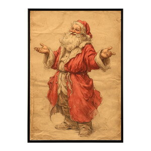 Christmas T^N[X T^ Cxg p[eB[ k Xmas giJC G CXg |X^[ CeA  vg|X^[ tHg CXg ylm-poster-7210z