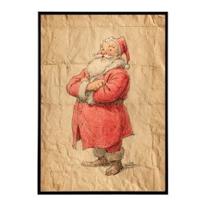 Christmas T^N[X T^ Cxg p[eB[ k Xmas giJC G CXg |X^[ CeA  vg|X^[ tHg CXg ylm-poster-7211z