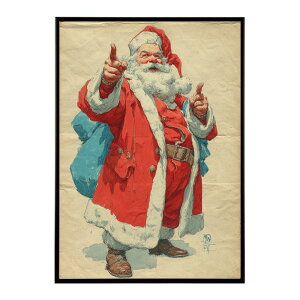 Christmas T^N[X T^ Cxg p[eB[ k Xmas giJC G CXg |X^[ CeA  vg|X^[ tHg CXg ylm-poster-7212z