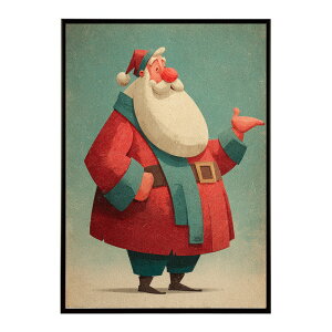 Christmas T^N[X T^ Cxg p[eB[ k Xmas giJC G CXg |X^[ CeA  vg|X^[ tHg CXg ylm-poster-7213z