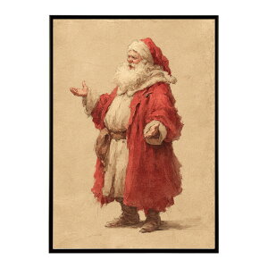 Christmas T^N[X T^ Cxg p[eB[ k Xmas giJC G CXg |X^[ CeA  vg|X^[ tHg CXg ylm-poster-7214z