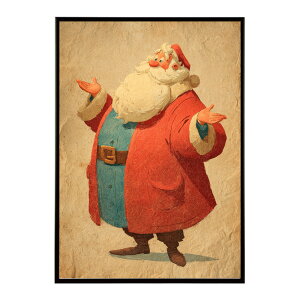 Christmas T^N[X T^ Cxg p[eB[ k Xmas giJC G CXg |X^[ CeA  vg|X^[ tHg CXg ylm-poster-7215z