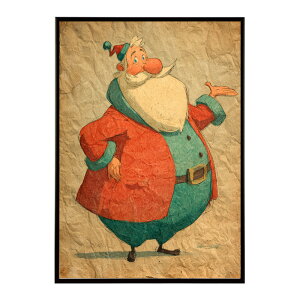 Christmas T^N[X T^ Cxg p[eB[ k Xmas giJC G CXg |X^[ CeA  vg|X^[ tHg CXg ylm-poster-7216z