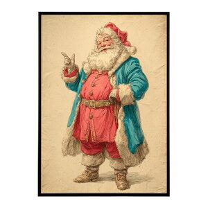 Christmas T^N[X T^ Cxg p[eB[ k Xmas giJC G CXg |X^[ CeA  vg|X^[ tHg CXg ylm-poster-7217z