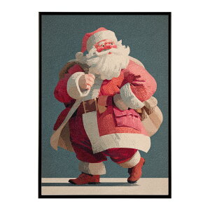 Christmas T^N[X T^ Cxg p[eB[ k Xmas giJC G CXg |X^[ CeA  vg|X^[ tHg CXg ylm-poster-7218z