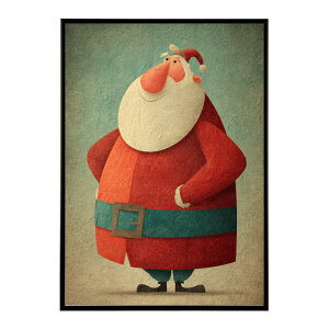 Christmas T^N[X T^ Cxg p[eB[ k Xmas giJC G CXg |X^[ CeA  vg|X^[ tHg CXg ylm-poster-7219z