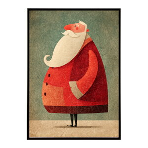 Christmas T^N[X T^ Cxg p[eB[ k Xmas giJC G CXg |X^[ CeA  vg|X^[ tHg CXg ylm-poster-7220z