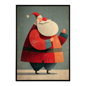 Christmas T^N[X T^ Cxg p[eB[ k Xmas giJC G CXg |X^[ CeA  vg|X^[ tHg CXg ylm-poster-7221z