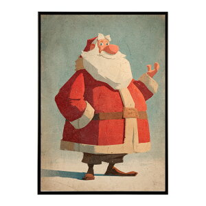 Christmas T^N[X T^ Cxg p[eB[ k Xmas giJC G CXg |X^[ CeA  vg|X^[ tHg CXg ylm-poster-7222z