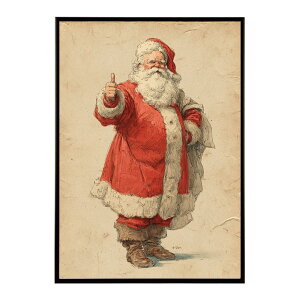 Christmas T^N[X T^ Cxg p[eB[ k Xmas giJC G CXg |X^[ CeA  vg|X^[ tHg CXg ylm-poster-7223z