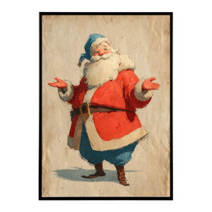 Christmas T^N[X T^ Cxg p[eB[ k Xmas giJC G CXg |X^[ CeA  vg|X^[ tHg CXg ylm-poster-7224z