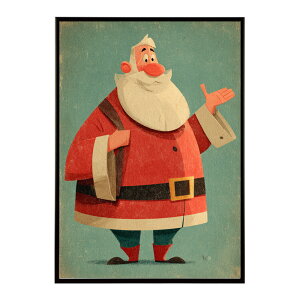 Christmas T^N[X T^ Cxg p[eB[ k Xmas giJC G CXg |X^[ CeA  vg|X^[ tHg CXg ylm-poster-7225z