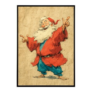 Christmas T^N[X T^ Cxg p[eB[ k Xmas giJC G CXg |X^[ CeA  vg|X^[ tHg CXg ylm-poster-7226z