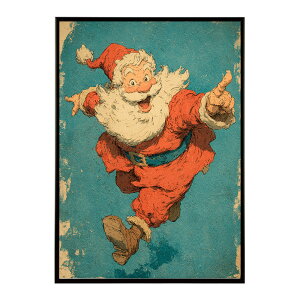 Christmas T^N[X T^ Cxg p[eB[ k Xmas giJC G CXg |X^[ CeA  vg|X^[ tHg CXg ylm-poster-7227z