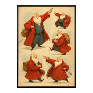 Christmas T^N[X T^ Cxg p[eB[ k Xmas giJC G CXg |X^[ CeA  vg|X^[ tHg CXg ylm-poster-7228z