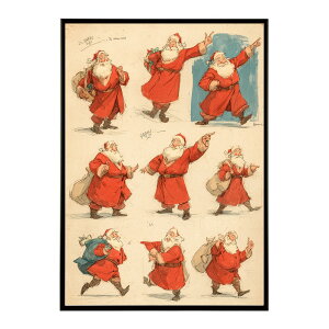 Christmas T^N[X T^ Cxg p[eB[ k Xmas giJC G CXg |X^[ CeA  vg|X^[ tHg CXg ylm-poster-7229z