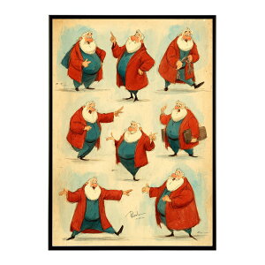 Christmas T^N[X T^ Cxg p[eB[ k Xmas giJC G CXg |X^[ CeA  vg|X^[ tHg CXg ylm-poster-7230z