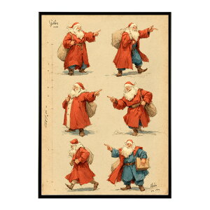 Christmas T^N[X T^ Cxg p[eB[ k Xmas giJC G CXg |X^[ CeA  vg|X^[ tHg CXg ylm-poster-7231z