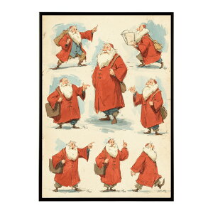 Christmas T^N[X T^ Cxg p[eB[ k Xmas giJC G CXg |X^[ CeA  vg|X^[ tHg CXg ylm-poster-7233z