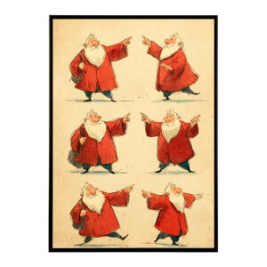 Christmas T^N[X T^ Cxg p[eB[ k Xmas giJC G CXg |X^[ CeA  vg|X^[ tHg CXg ylm-poster-7234z