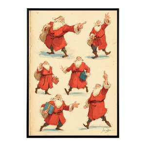 Christmas T^N[X T^ Cxg p[eB[ k Xmas giJC G CXg |X^[ CeA  vg|X^[ tHg CXg ylm-poster-7235z