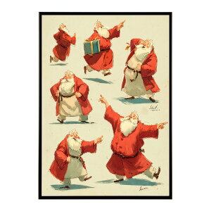 Christmas T^N[X T^ Cxg p[eB[ k Xmas giJC G CXg |X^[ CeA  vg|X^[ tHg CXg ylm-poster-7236z