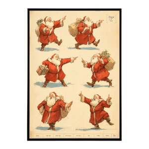 Christmas T^N[X T^ Cxg p[eB[ k Xmas giJC G CXg |X^[ CeA  vg|X^[ tHg CXg ylm-poster-7237z