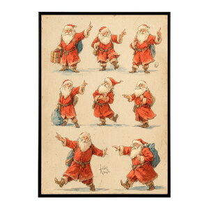 Christmas T^N[X T^ Cxg p[eB[ k Xmas giJC G CXg |X^[ CeA  vg|X^[ tHg CXg ylm-poster-7238z