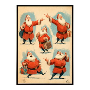 Christmas T^N[X T^ Cxg p[eB[ k Xmas giJC G CXg |X^[ CeA  vg|X^[ tHg CXg ylm-poster-7239z