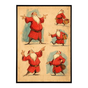 Christmas T^N[X T^ Cxg p[eB[ k Xmas giJC G CXg |X^[ CeA  vg|X^[ tHg CXg ylm-poster-7240z