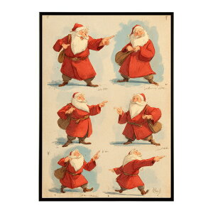 Christmas T^N[X T^ Cxg p[eB[ k Xmas giJC G CXg |X^[ CeA  vg|X^[ tHg CXg ylm-poster-7242z