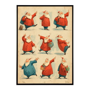 Christmas T^N[X T^ Cxg p[eB[ k Xmas giJC G CXg |X^[ CeA  vg|X^[ tHg CXg ylm-poster-7243z