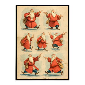 Christmas T^N[X T^ Cxg p[eB[ k Xmas giJC G CXg |X^[ CeA  vg|X^[ tHg CXg ylm-poster-7244z