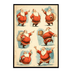 Christmas T^N[X T^ Cxg p[eB[ k Xmas giJC G CXg |X^[ CeA  vg|X^[ tHg CXg ylm-poster-7245z