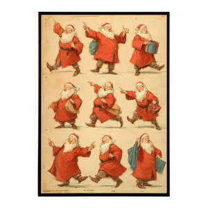 Christmas T^N[X T^ Cxg p[eB[ k Xmas giJC G CXg |X^[ CeA  vg|X^[ tHg CXg ylm-poster-7246z