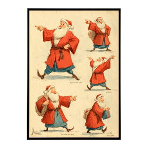 Christmas T^N[X T^ Cxg p[eB[ k Xmas giJC G CXg |X^[ CeA  vg|X^[ tHg CXg ylm-poster-7247z