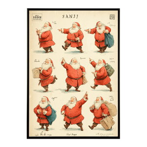 Christmas T^N[X T^ Cxg p[eB[ k Xmas giJC G CXg |X^[ CeA  vg|X^[ tHg CXg ylm-poster-7248z