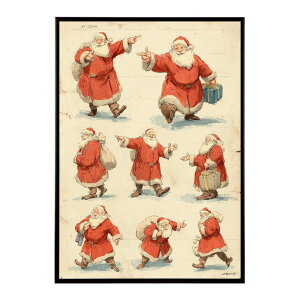 Christmas T^N[X T^ Cxg p[eB[ k Xmas giJC G CXg |X^[ CeA  vg|X^[ tHg CXg ylm-poster-7249z