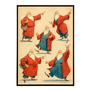 Christmas T^N[X T^ Cxg p[eB[ k Xmas giJC G CXg |X^[ CeA  vg|X^[ tHg CXg ylm-poster-7250z