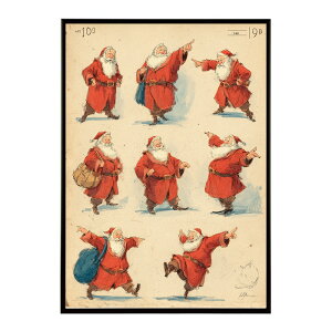 Christmas T^N[X T^ Cxg p[eB[ k Xmas giJC G CXg |X^[ CeA  vg|X^[ tHg CXg ylm-poster-7251z