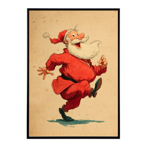 Christmas T^N[X T^ Cxg p[eB[ k Xmas giJC G CXg |X^[ CeA  vg|X^[ tHg CXg ylm-poster-7252z