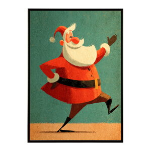 Christmas T^N[X T^ Cxg p[eB[ k Xmas giJC G CXg |X^[ CeA  vg|X^[ tHg CXg ylm-poster-7253z